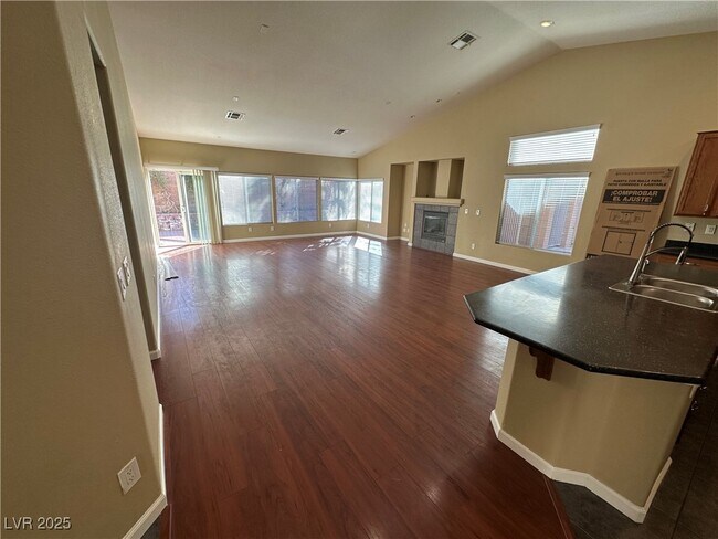 property at 9137 Weeping Hollow Ave