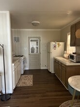 260 Santa Monica Dr in Oxnard, CA - Building Photo - Building Photo