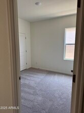 24207 W Hidalgo Ave in Buckeye, AZ - Building Photo - Building Photo