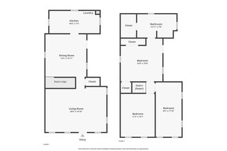 244 S Charlotte St in Manheim, PA - Building Photo - Building Photo