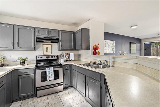 3273 Tennington Pl in Lawrenceville, GA - Building Photo - Building Photo
