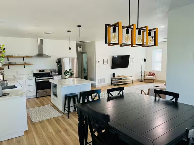 311 Church St in Schertz, TX - Building Photo - Building Photo