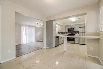 419 Cutter Ct in Orlando, FL - Building Photo - Building Photo