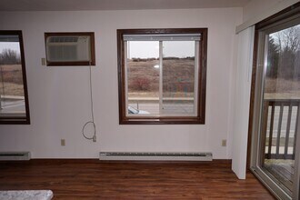 1525 McKenna Blvd in Madison, WI - Building Photo - Building Photo