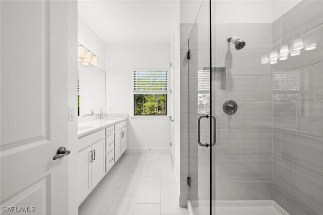 property at 4286 Sonoma Oaks Dr