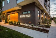 Building Photo - Decatur Point Apartments in Denver, Colorado