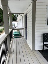 1097 Dell Ave SE in Smyrna, GA - Building Photo - Building Photo