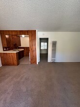 2501-2505 Juan St in San Diego, CA - Building Photo - Building Photo