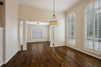 2912 Meadow Glen Dr in Flower Mound, TX - Building Photo - Building Photo