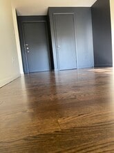 121 Shadow Ln, Unit B4 in West Hartford, CT - Building Photo - Building Photo