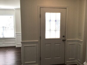 6677 Springfield Village Ln in Clemmons, NC - Building Photo - Building Photo