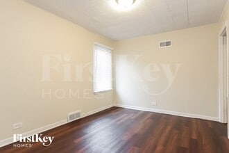 1714 N 14th Ave in Melrose Park, IL - Building Photo - Building Photo