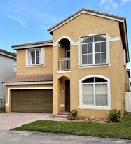 3729 SW 51st St in Fort Lauderdale, FL - Building Photo