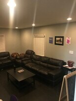 2836 Summerfield Rd in Falls Church, VA - Building Photo