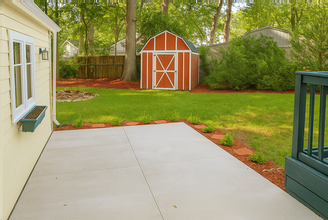 2171 Oaknoll St in Auburn Hills, MI - Building Photo - Building Photo