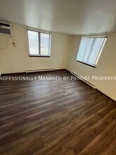 3822 Orin Rd in Madison, WI - Building Photo - Building Photo