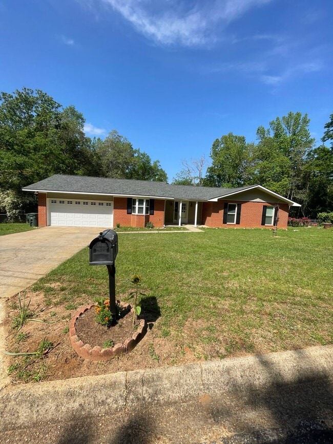 property at 117 Eagle Cir