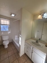 129 Railroad St in New Milford, CT - Building Photo - Building Photo