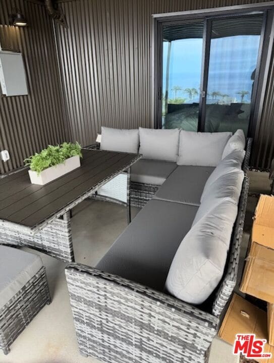 1433 Silvius Ave in Los Angeles, CA - Building Photo - Building Photo