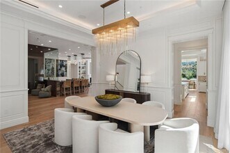 16630 Oldham Pl in Los Angeles, CA - Building Photo - Building Photo