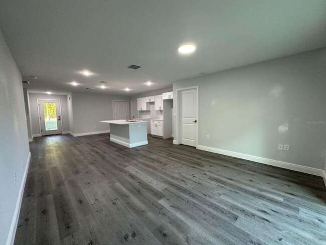 15 Bahia Court Track in Ocala, FL - Building Photo - Building Photo
