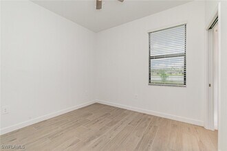 10837 Timber Creek Dr in Ft. Myers, FL - Building Photo - Building Photo