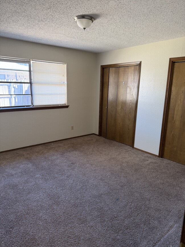 4424 Ridgecrest Cir in Amarillo, TX - Building Photo - Building Photo