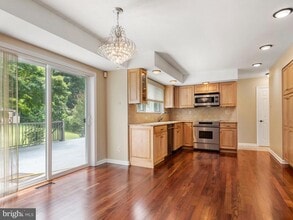 612 Bough Rd in Exton, PA - Building Photo - Building Photo