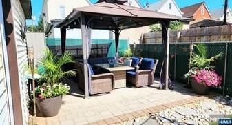 11 Banta Ave in Garfield, NJ - Building Photo