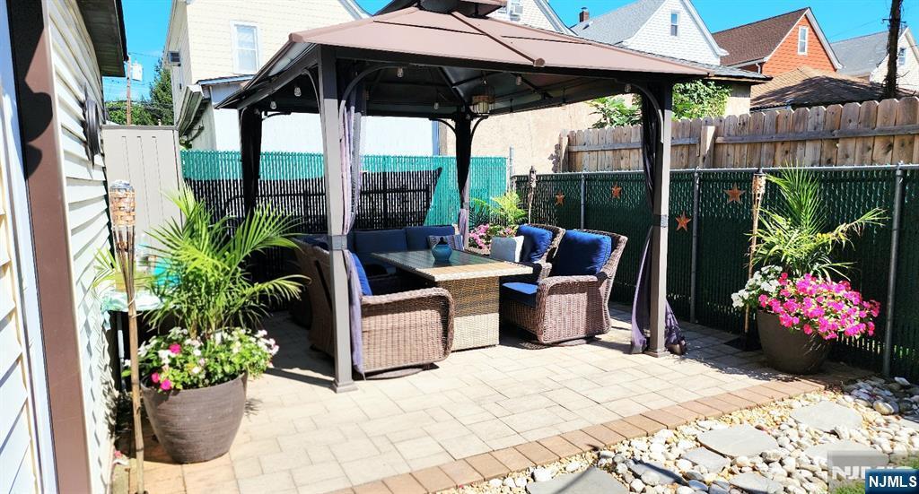 11 Banta Ave in Garfield, NJ - Building Photo