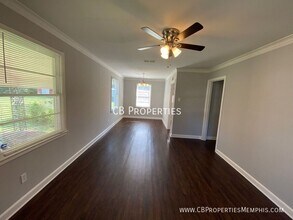 1190 Inman Cove in Memphis, TN - Building Photo - Building Photo