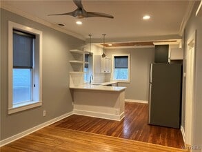 30 Tracy St in Buffalo, NY - Building Photo - Building Photo