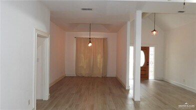 12 Anacua Cir in Edinburg, TX - Building Photo - Building Photo