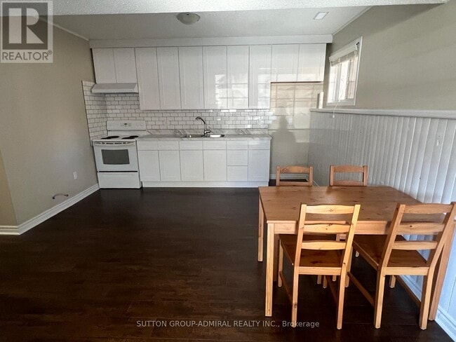 property at 104 Helena St