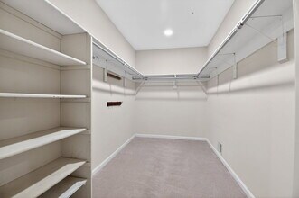 8928 Cottongrass St in Waldorf, MD - Building Photo - Building Photo