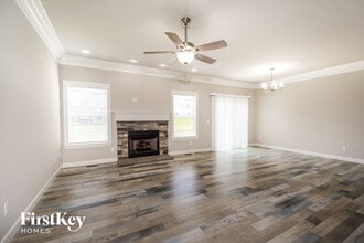 816 Mule Creek Dr in Wentzville, MO - Building Photo - Building Photo