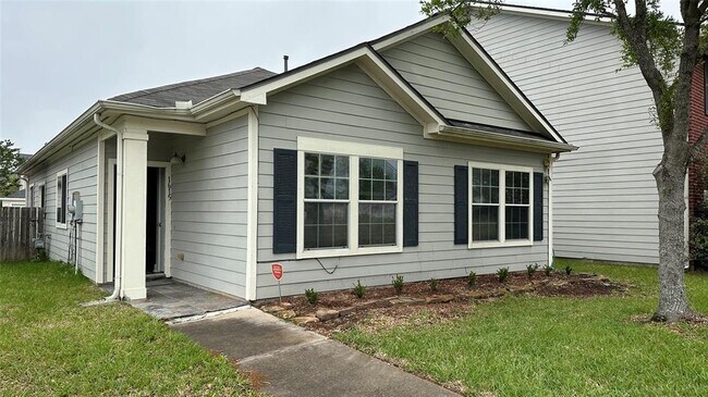 1615 Palcio Real Dr photo'