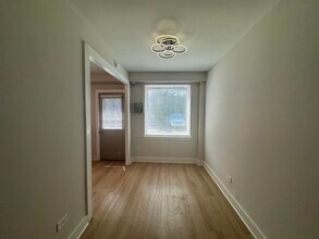 1301 Goodbar Ave in Memphis, TN - Building Photo - Building Photo