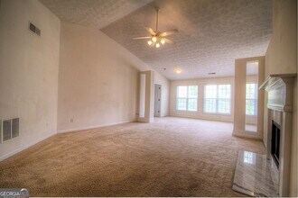 3230 Kylay Ct NE in Buford, GA - Building Photo - Building Photo