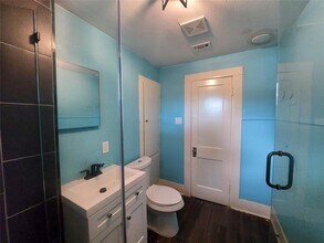 2906 Sledge St in Waller, TX - Building Photo - Building Photo