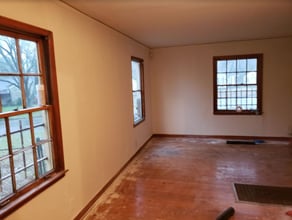 2751 Henley Dr in Memphis, TN - Foto de edificio - Building Photo