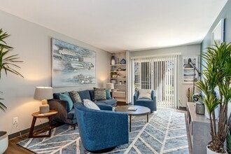 Renew Madison in Madison, WI - Building Photo - Building Photo