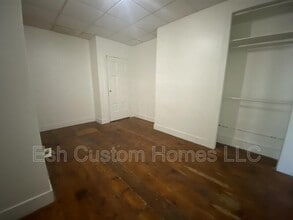 30 N 2nd St in Columbia, PA - Building Photo - Building Photo