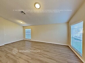 482 Saddell Bay Loop in Ocoee, FL - Building Photo - Building Photo