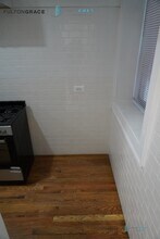 1700-1710 W Albion in Chicago, IL - Building Photo - Building Photo