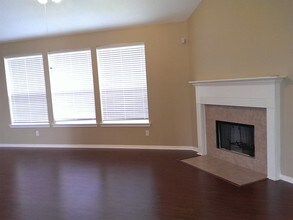 25118 Auburn Terrace Dr in Spring, TX - Building Photo - Building Photo