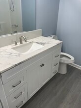 6467 Bedford Ln in Lithonia, GA - Building Photo - Building Photo