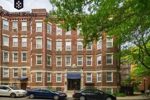 6 Camelot Ct, Unit A