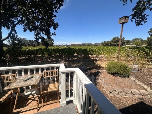 property at 2017 Dennis Ln