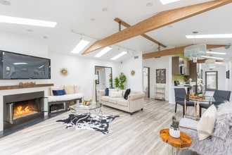 13263 Venice Blvd. in Los Angeles, CA - Building Photo - Building Photo